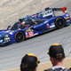 Illustration for article titled Finally got around to my Laguna Seca Photos